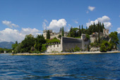 Isola del Garda